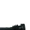 SKF Driveshaft VKJC 2153