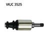 SKF Driveshaft VKJC 3525