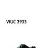 SKF Driveshaft VKJC 3933