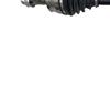 SKF Driveshaft VKJC 4093