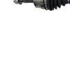 SKF Driveshaft VKJC 4094