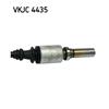 SKF Driveshaft VKJC 4435