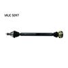 SKF Driveshaft VKJC 5097