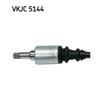 SKF Driveshaft VKJC 5144