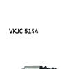 SKF Driveshaft VKJC 5144