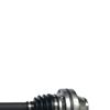 SKF Driveshaft VKJC 5229