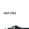 SKF Driveshaft VKJC 5761