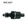 SKF Driveshaft VKJC 6127