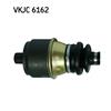 SKF Driveshaft VKJC 6162