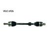 SKF Driveshaft VKJC 6926