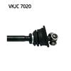 SKF Driveshaft VKJC 7020