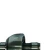 SKF Driveshaft VKJC 7475