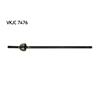 SKF Driveshaft VKJC 7476