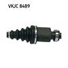 SKF Driveshaft VKJC 8489