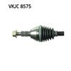 SKF Driveshaft VKJC 8575