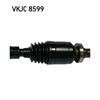 SKF Driveshaft VKJC 8599