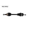 SKF Driveshaft VKJC 8912