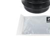 SKF Driveshaft CV Boot Bellow Kit VKJP 1100