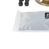 SKF Driveshaft CV Boot Bellow Kit VKJP 1102