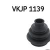 SKF Driveshaft CV Boot Bellow Kit VKJP 1139