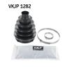 SKF Driveshaft CV Boot Bellow Kit VKJP 1282