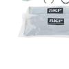 SKF Driveshaft CV Boot Bellow Kit VKJP 1375