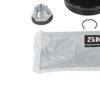 SKF Driveshaft CV Boot Bellow Kit VKJP 1467