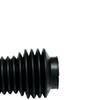 SKF Steering Boot Bellow Set VKJP 2019