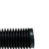 SKF Steering Boot Bellow Set VKJP 2021