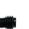 SKF Steering Boot Bellow Set VKJP 2024