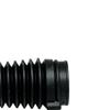 SKF Steering Boot Bellow Set VKJP 2027