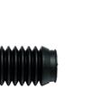 SKF Steering Boot Bellow Set VKJP 2029