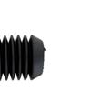 SKF Steering Boot Bellow Set VKJP 2030