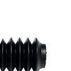 SKF Steering Boot Bellow Set VKJP 2031