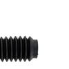 SKF Steering Boot Bellow Set VKJP 2034