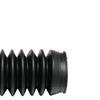 SKF Steering Boot Bellow Set VKJP 2038