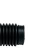 SKF Steering Boot Bellow Set VKJP 2041