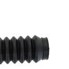 SKF Steering Boot Bellow Set VKJP 2043