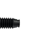 SKF Steering Boot Bellow Set VKJP 2044