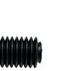 SKF Steering Boot Bellow Set VKJP 2045