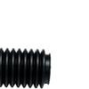 SKF Steering Boot Bellow Set VKJP 2046