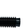 SKF Steering Boot Bellow Set VKJP 2049