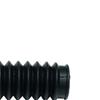 SKF Steering Boot Bellow Set VKJP 2050