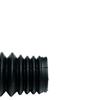 SKF Steering Boot Bellow Set VKJP 2052