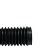 SKF Steering Boot Bellow Set VKJP 2054