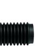 SKF Steering Boot Bellow Set VKJP 2055