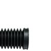 SKF Steering Boot Bellow Set VKJP 2056