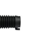 SKF Steering Boot Bellow Set VKJP 2057