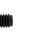 SKF Steering Boot Bellow Set VKJP 2058