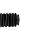 SKF Steering Boot Bellow Set VKJP 2059